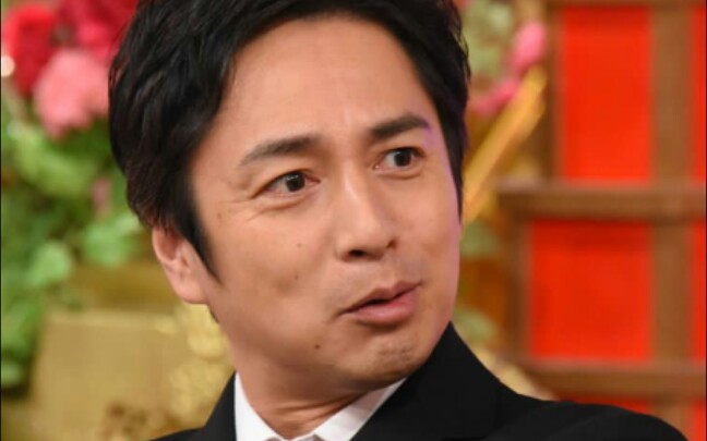 我选择了不结婚德井义实8