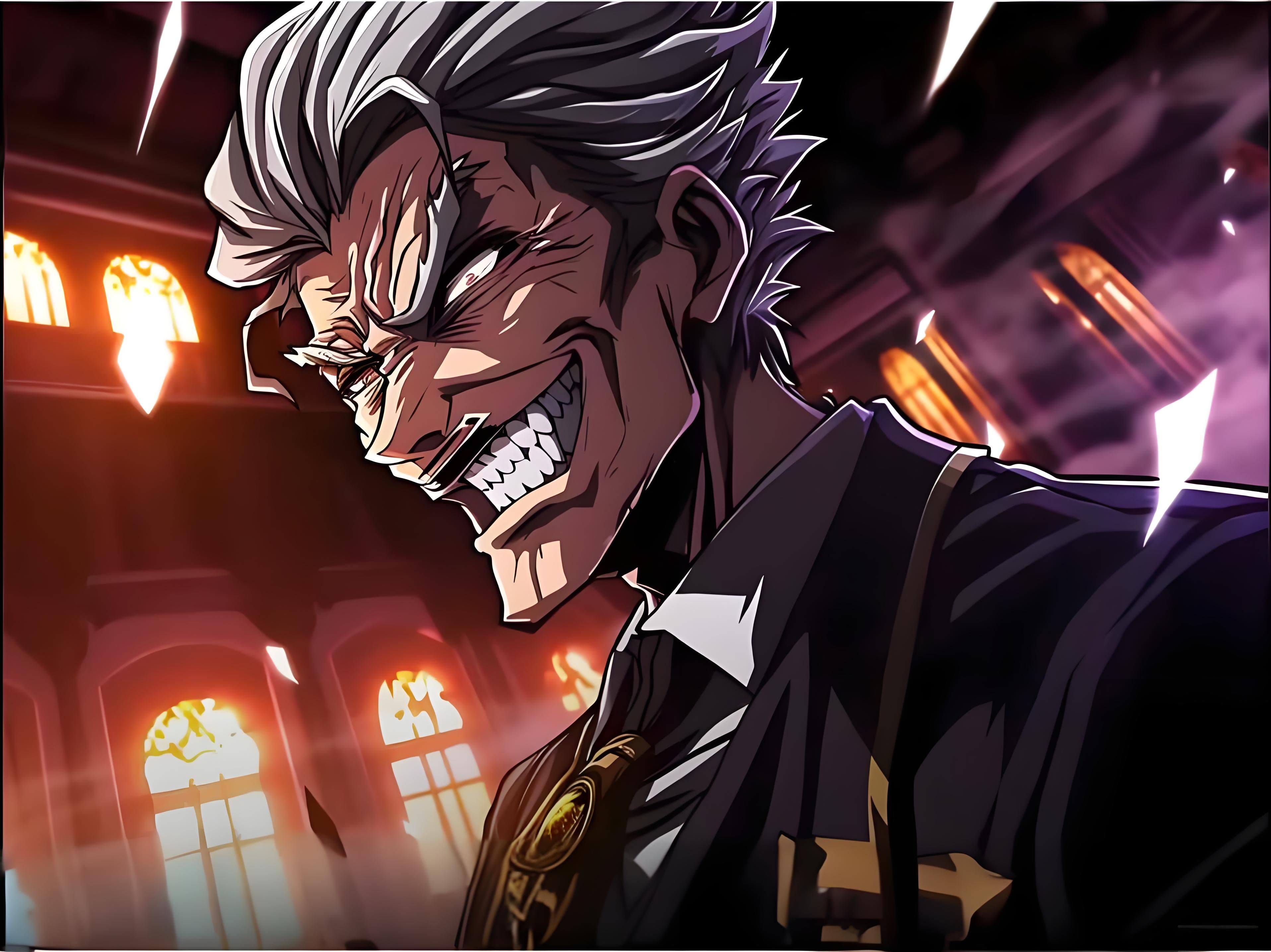 【都市异能】97【我要死后,老婆把我炼成红衣厉鬼】