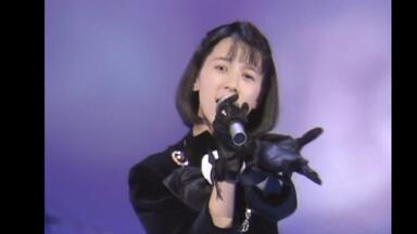 本田理沙/容赦なく愛して他　8cm 4枚 2025年最新】Yahoo!オークション -本田理沙(音楽)の中古品・新品