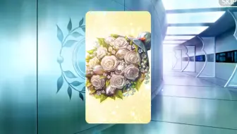 Fgo情人节19 赤兔 Cv 绿川光 情人节回礼礼装及语音 哔哩哔哩 Bilibili