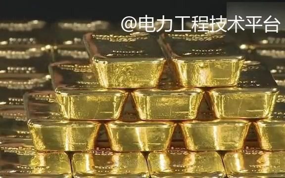 [图]3.7亿公里外的金行星，如果你能带回，将毫无争议成为世界首富(1)