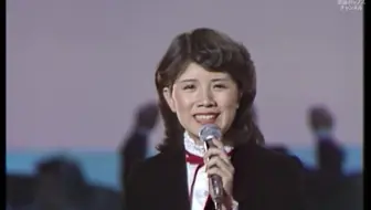 日本演歌 森昌子 りんご追分 哔哩哔哩 Bilibili