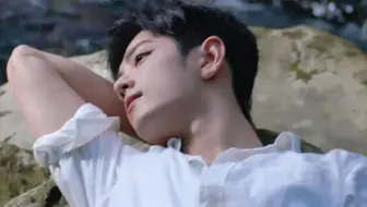 【日常见肖战】221113你有选择困难症吗