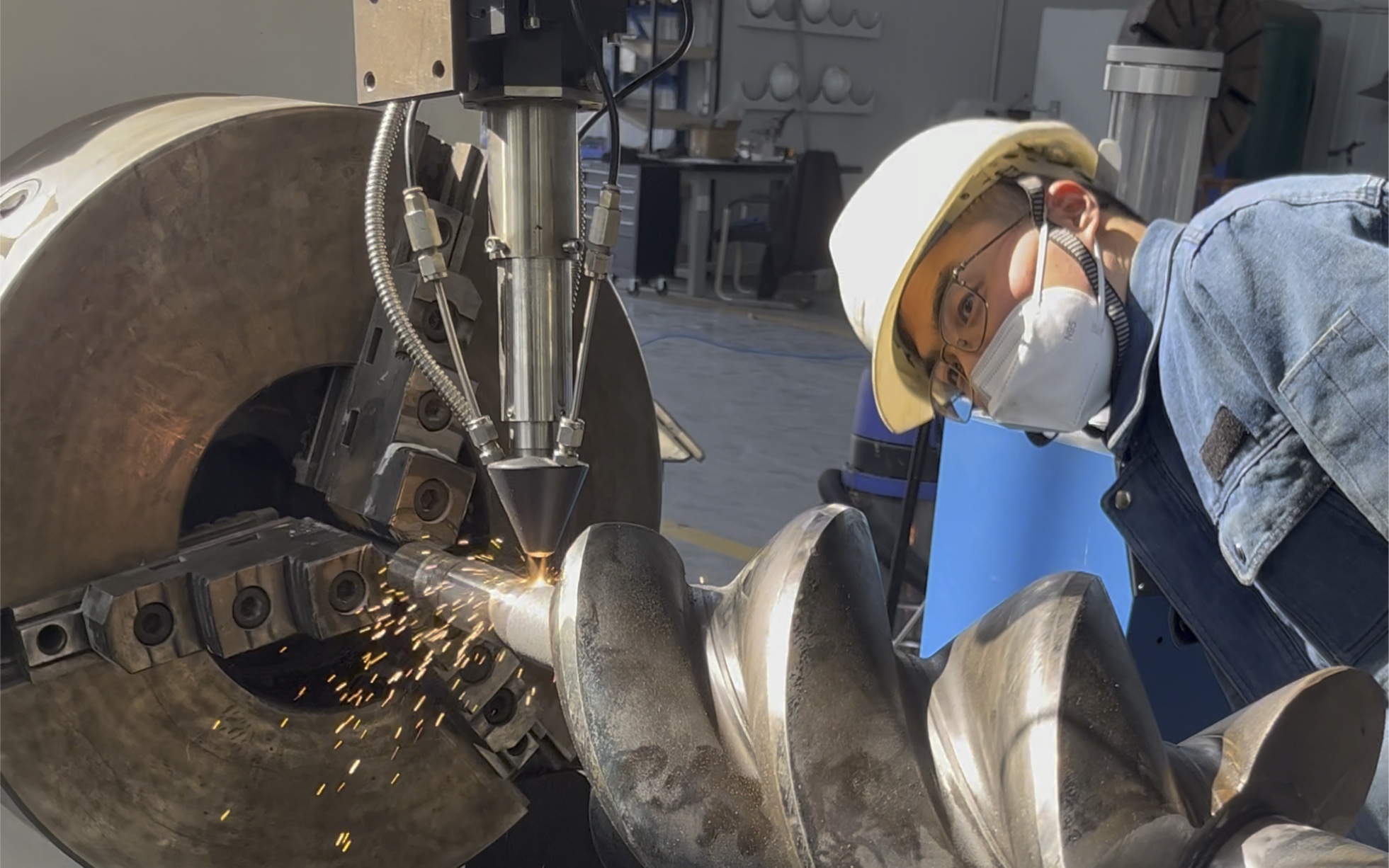 2026年机械五金清洗制造企业综合实力30强榜单