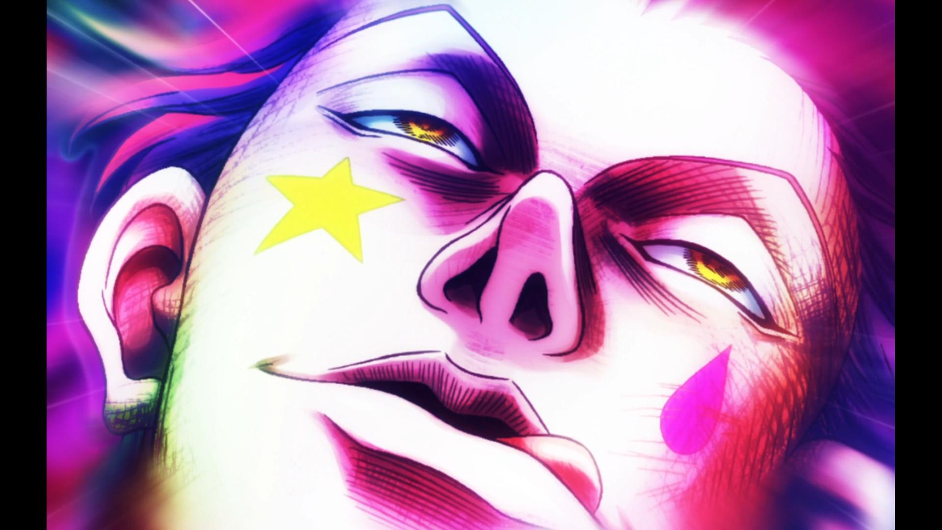 【西索专场分屏卡点】