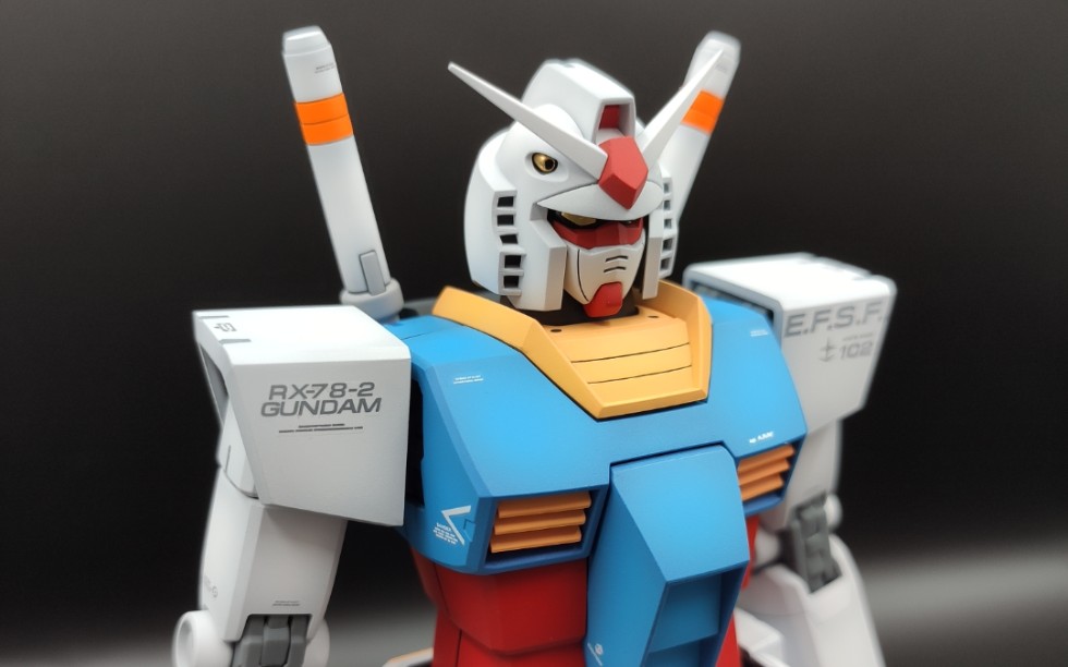 mg元祖2.0 阴影喷涂