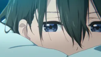 声之形 你们都搞错了 西宫结弦才是女主 哔哩哔哩 Bilibili