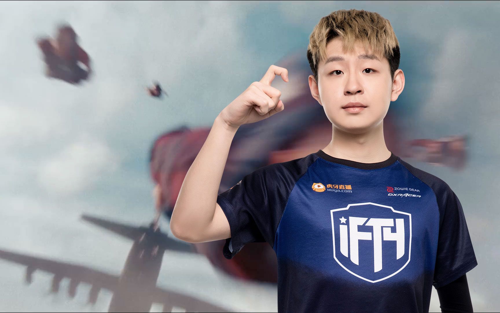 ifty9这效率属实无敌(纯剪辑)第45期_哔哩哔哩bilibili