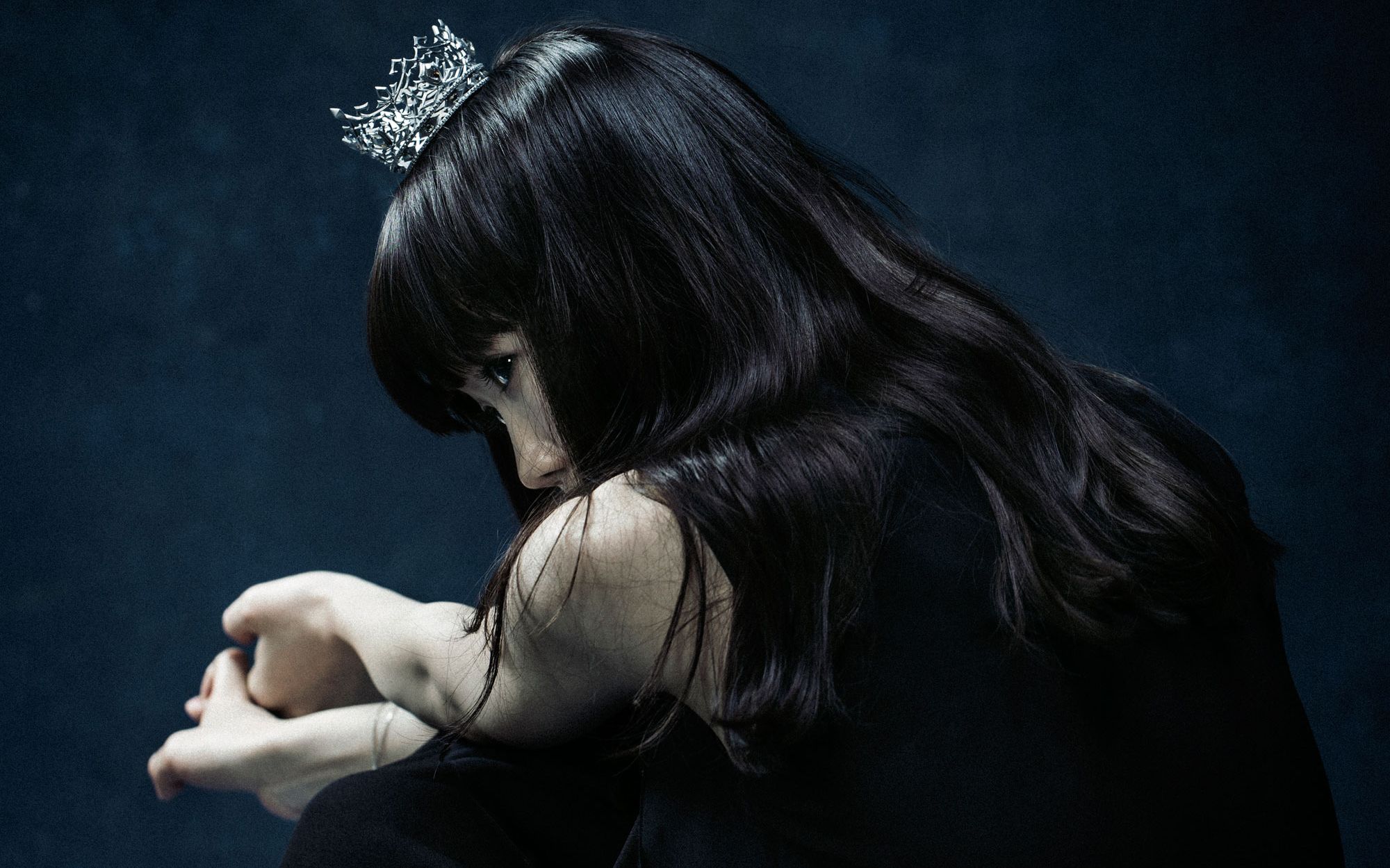 29 take a bow_哔哩哔哩 (゜-゜)つロ 干杯~-bilibili