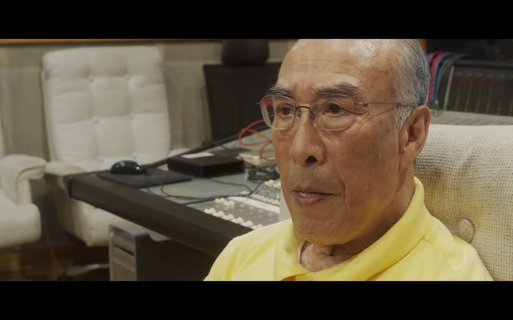 韩国声优张泰玩将军开直升机