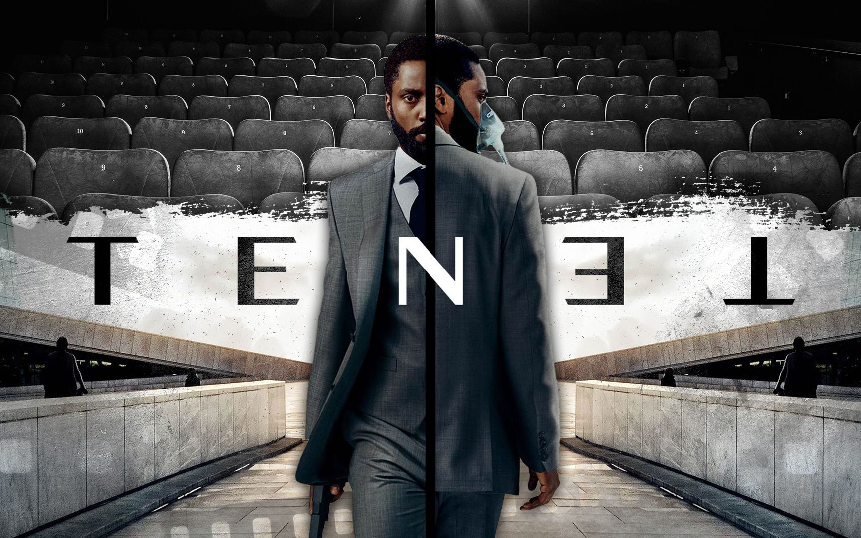 感受《信条》:全网独一份的心理学解读(下)