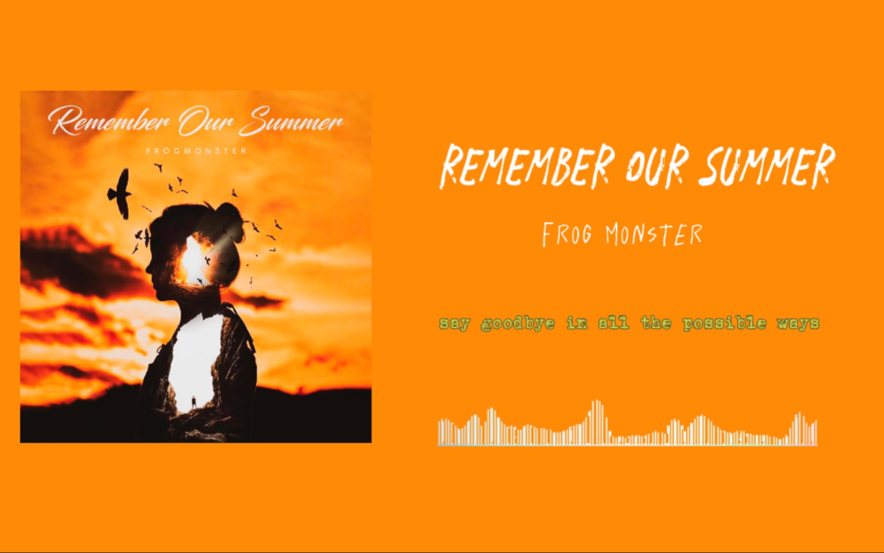 [图]节奏控 ｜Ｒｅｍｅｎｂｅｒ Ｏｕｒ Ｓｕｍｍｅｒ