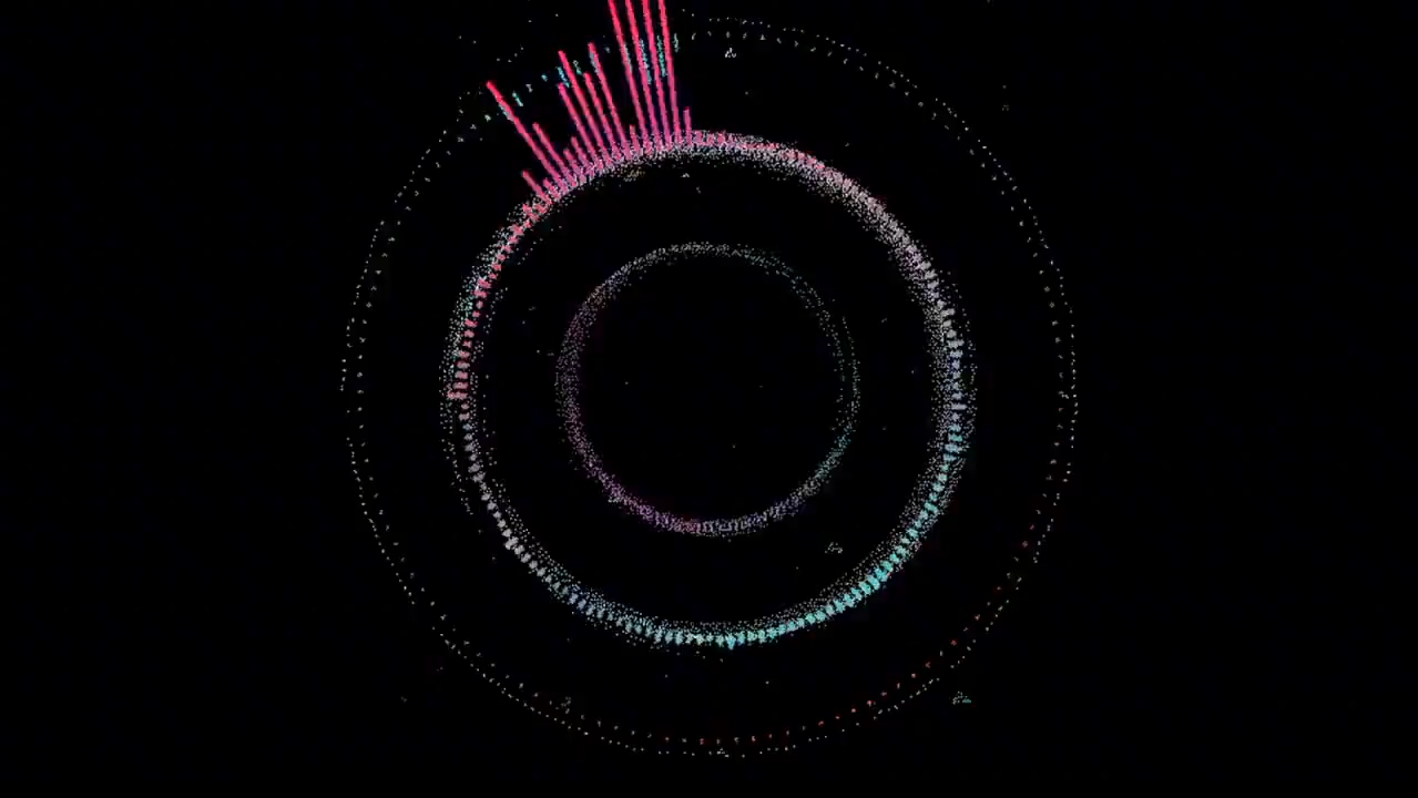 高端51.7.1