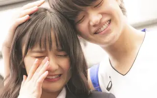 现役女子中学生 搜索结果 哔哩哔哩 Bilibili