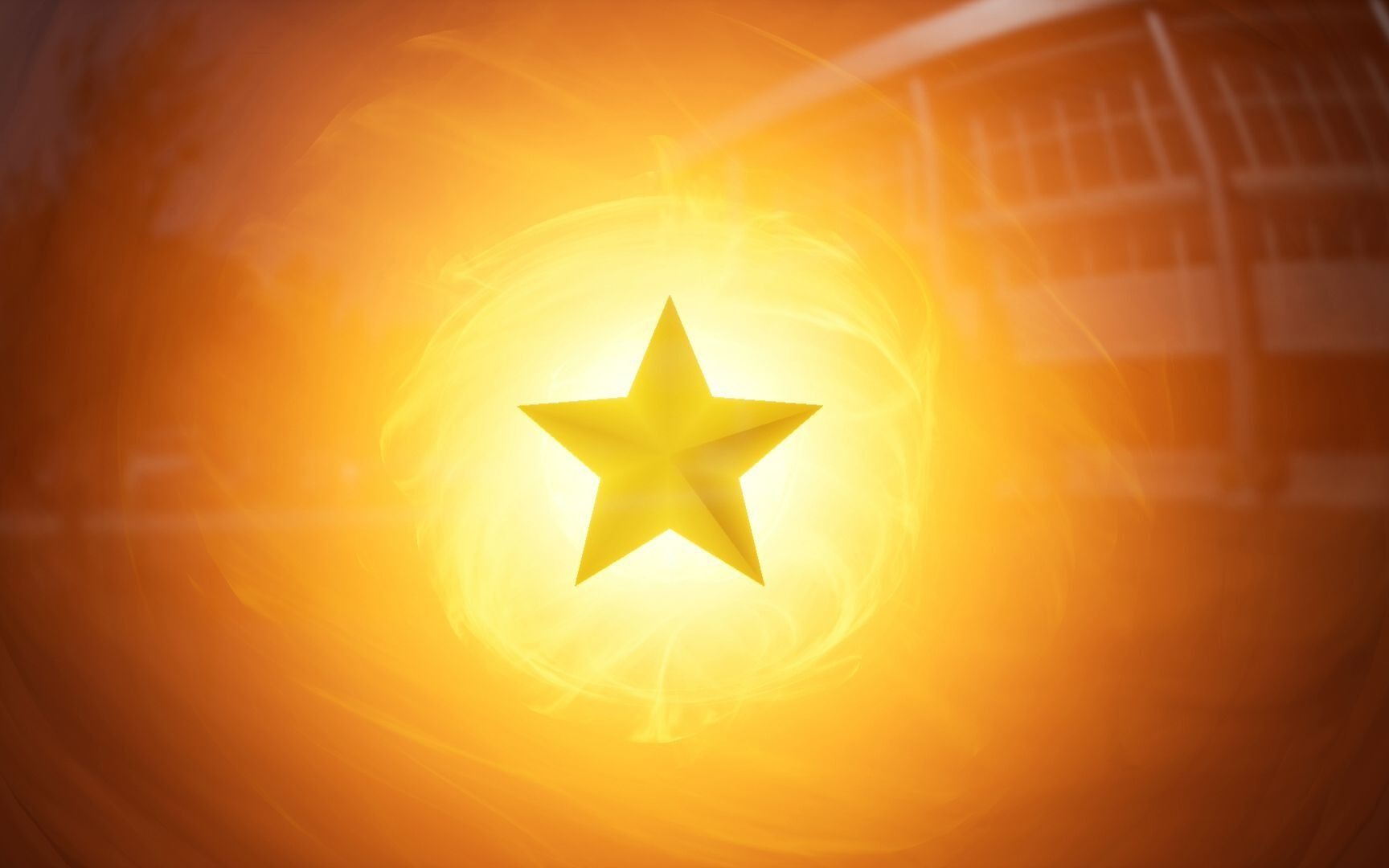 一星龙珠_哔哩哔哩 (゜-゜)つロ 干杯~-bilibili