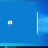Windows 10 v21H1 如何恢复初始化