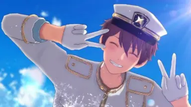 守沢千秋-哔哩哔哩_Bilibili