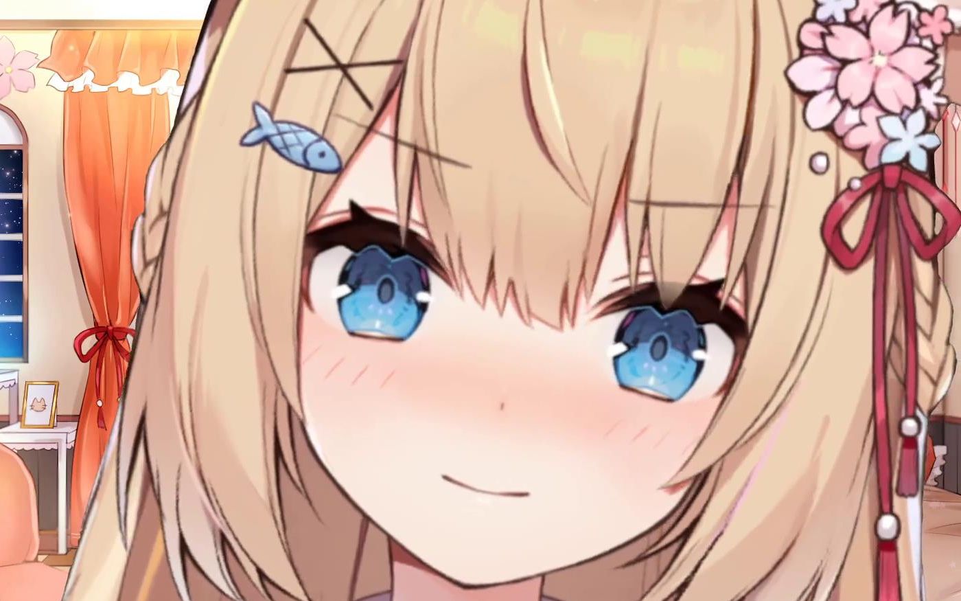 花园serenab限ねえ构って9999嘿你介意吗猫猫的歌唱和卖萌时间