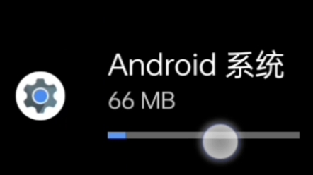 oppowatch3系列,破解原生设置,开发者模式,应用权限等等,oppowatch3开发者模式