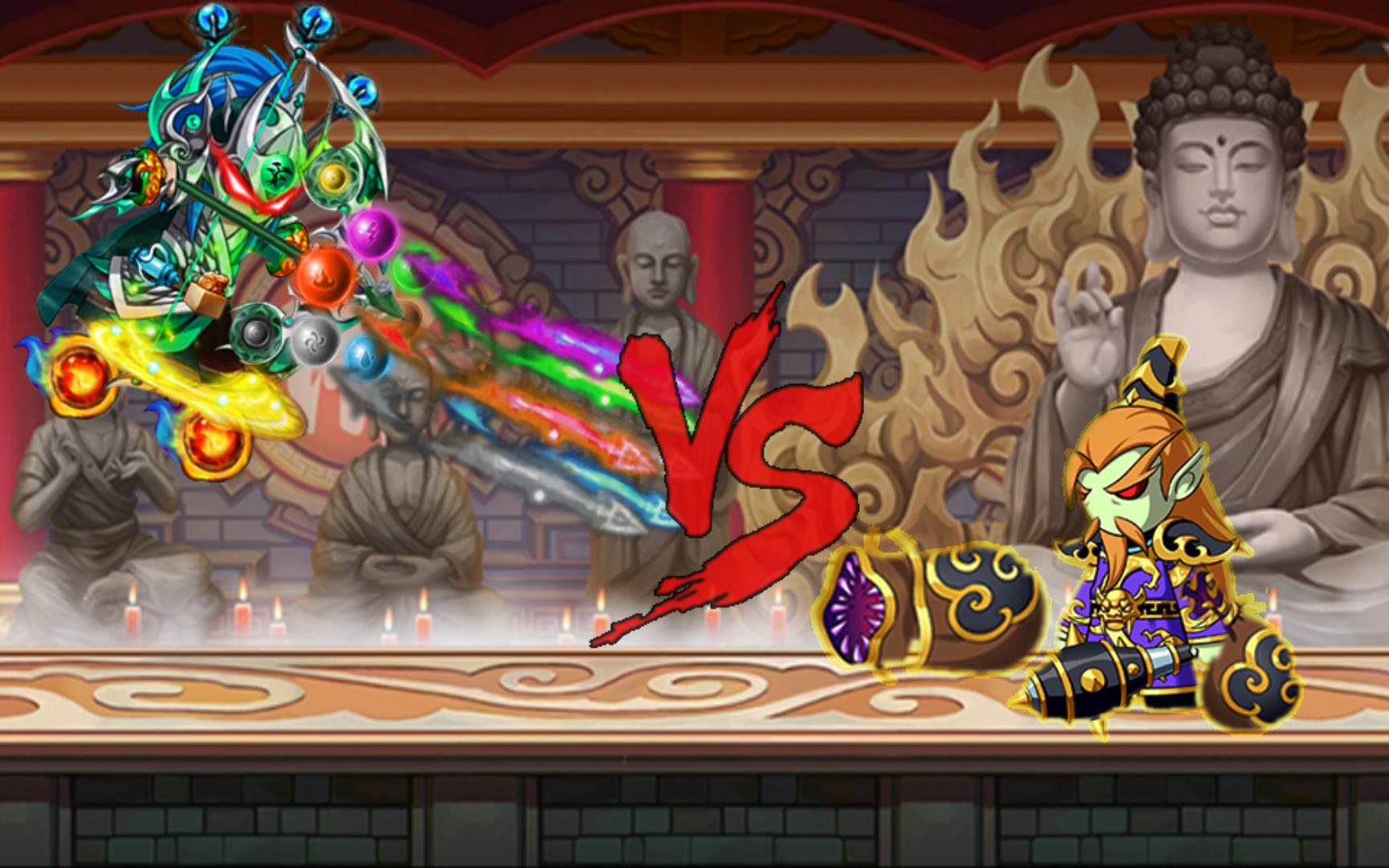 【造梦无双】:沙沙初试水新幻境,爆射黄眉大王!