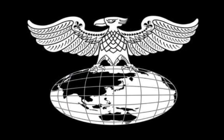 假面骑士611号所有的修卡怪人包括新星修卡