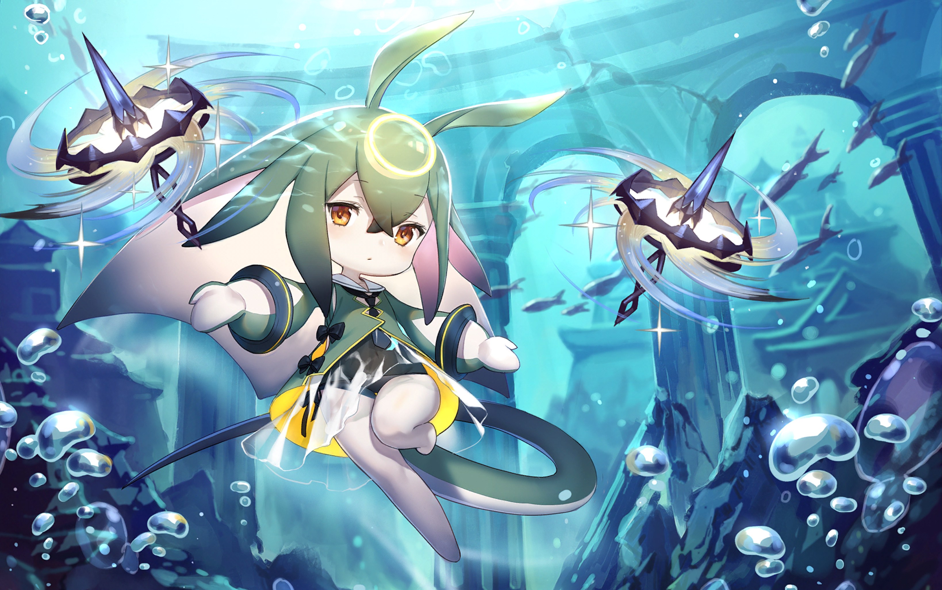 《300大作战》玉帝:咻咿飞鸟互烧_哔哩哔哩 (゜-゜)つロ 干杯~-bili