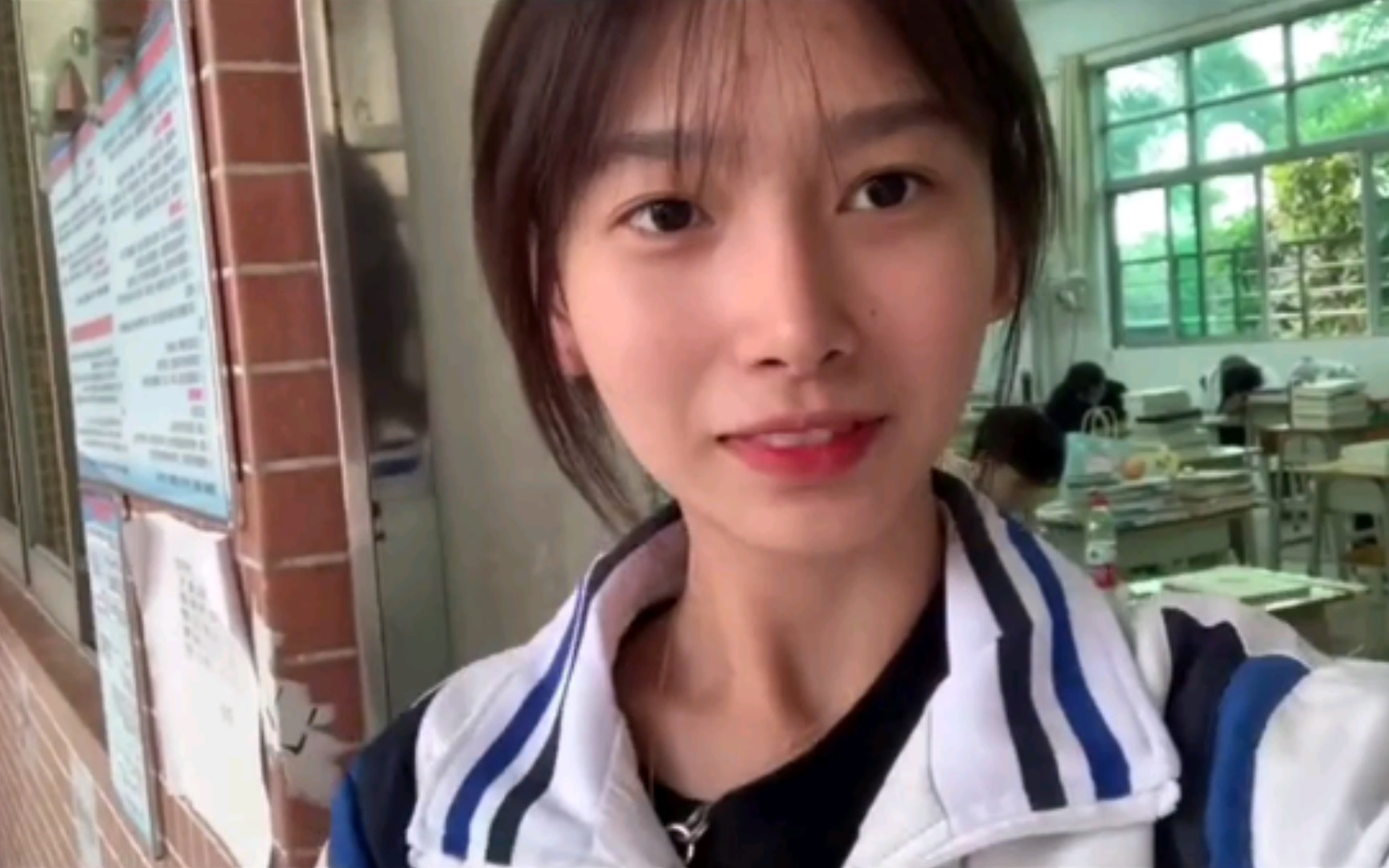 【hello春春】那些年错过的青春