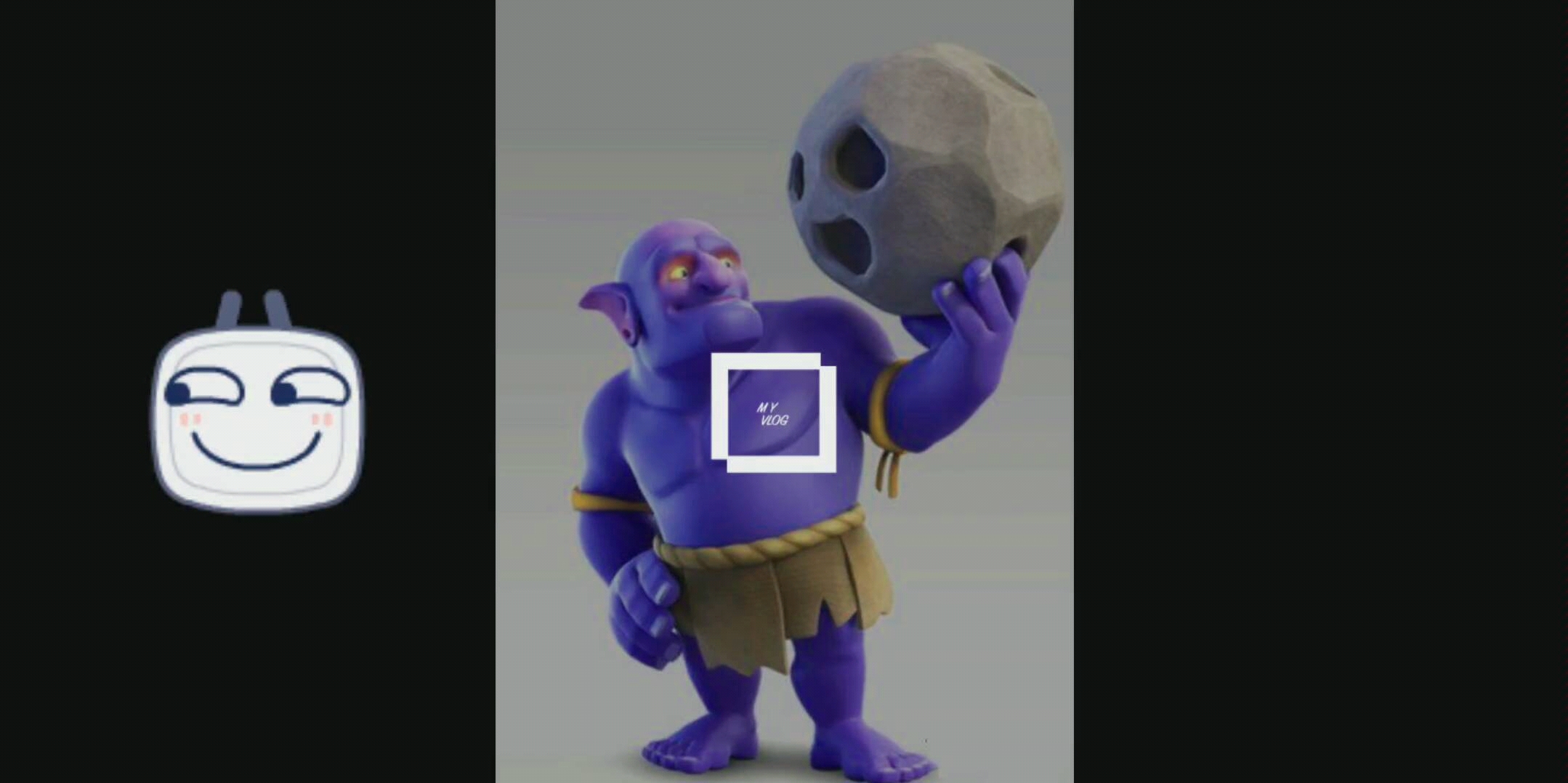 部落冲突10本无车三星性感冰人在线三星