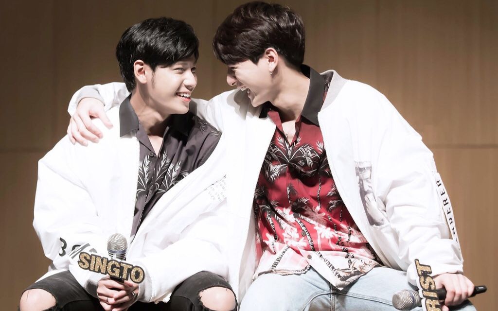 一年生sk小幸运