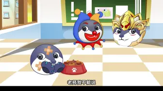 Download Video: 【dcwunif】最新视频来袭，快来看看吧！