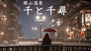 山本千尋-哔哩哔哩_Bilibili
