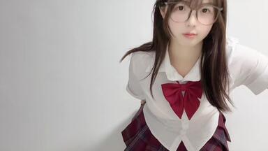 在庫処分 激安 食品 東城りお さくら美緒】仲良しプロ雀士が集まりました 高宮まり その他