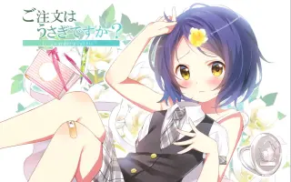 条河麻耶 搜索结果 哔哩哔哩 Bilibili