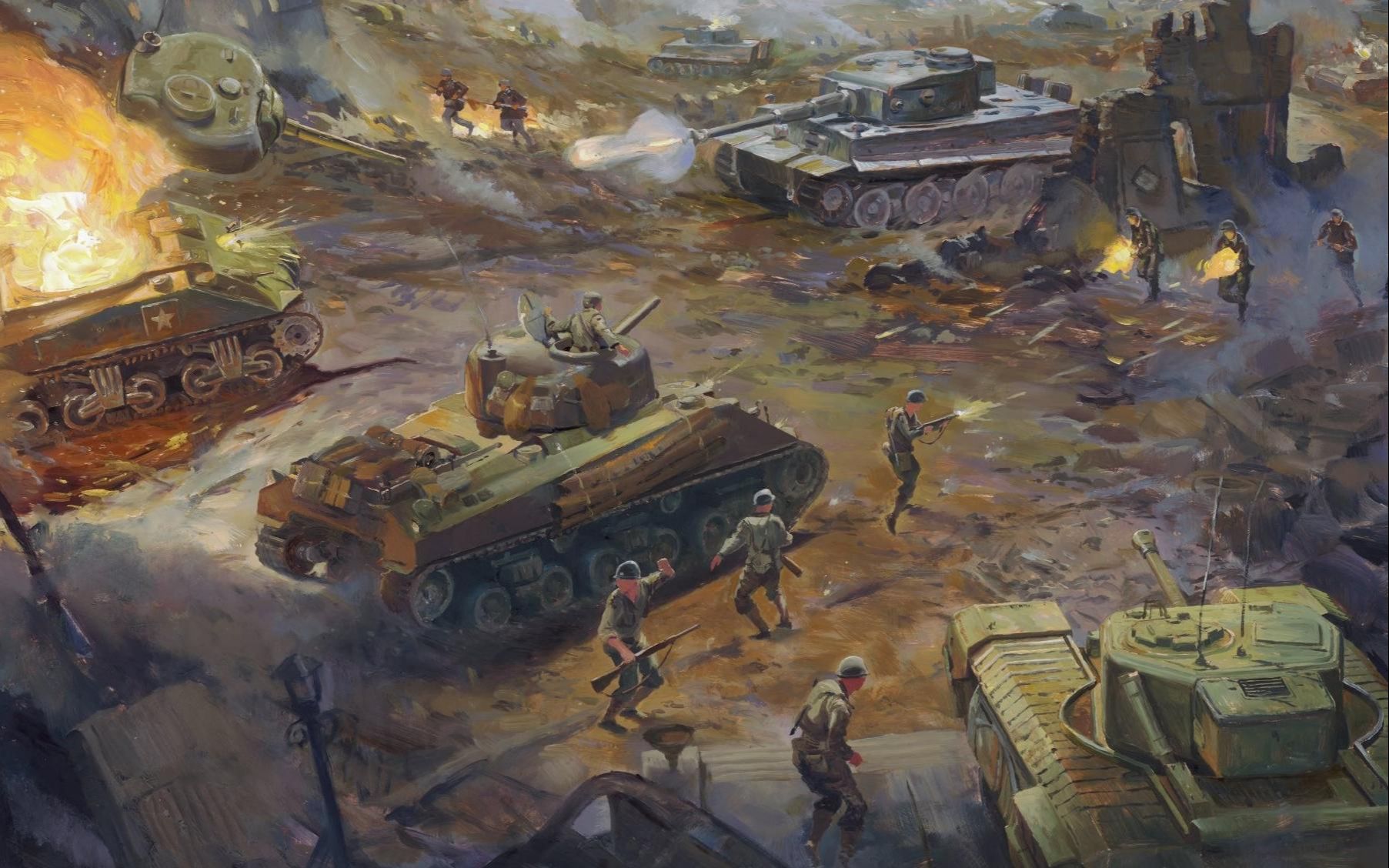 一个满编师投进去,三天就没了