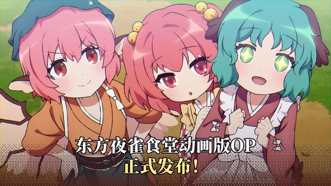 www.bilibili.com