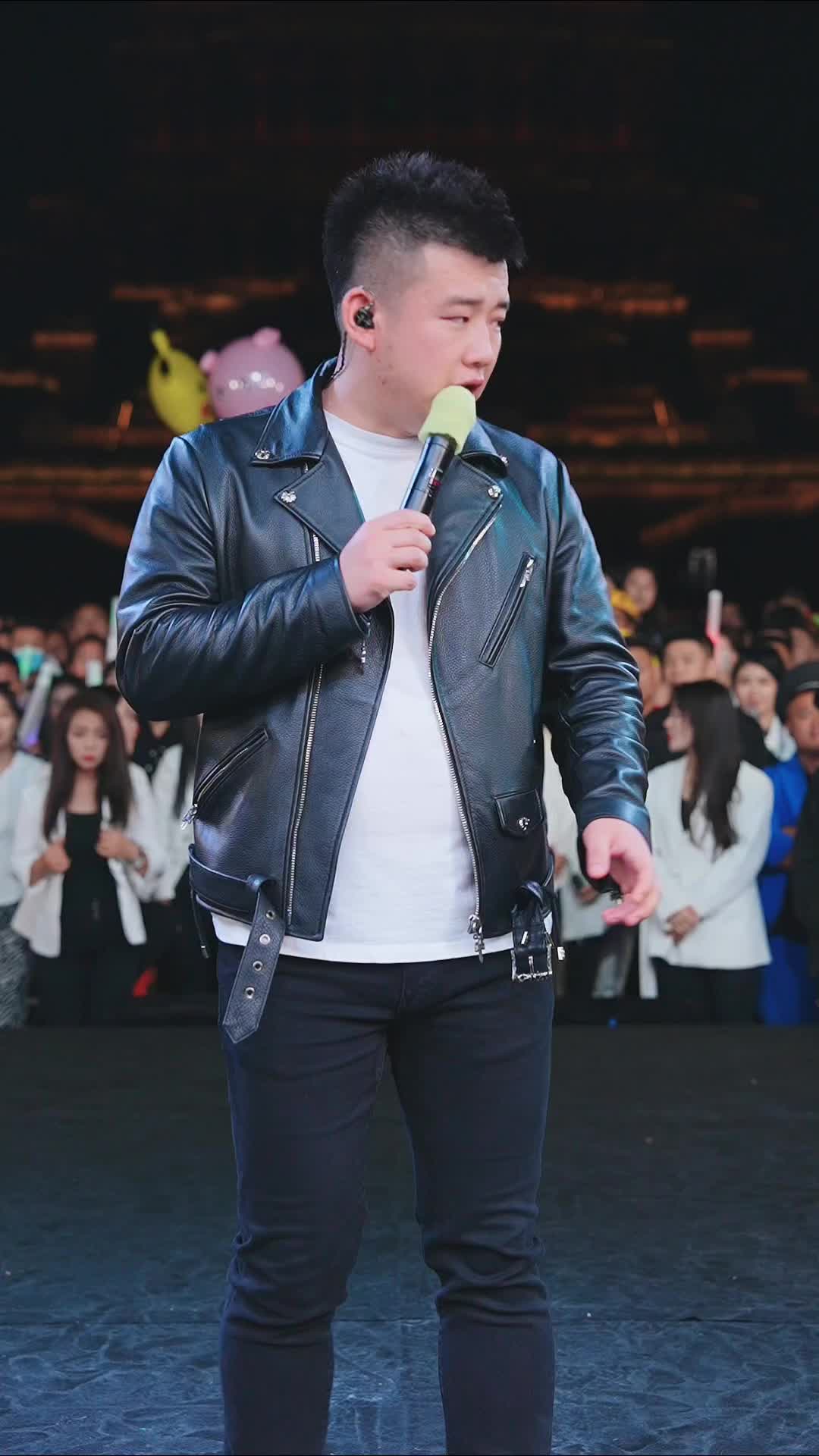 木森(卷土重来)24号汉中直播#20230525203729