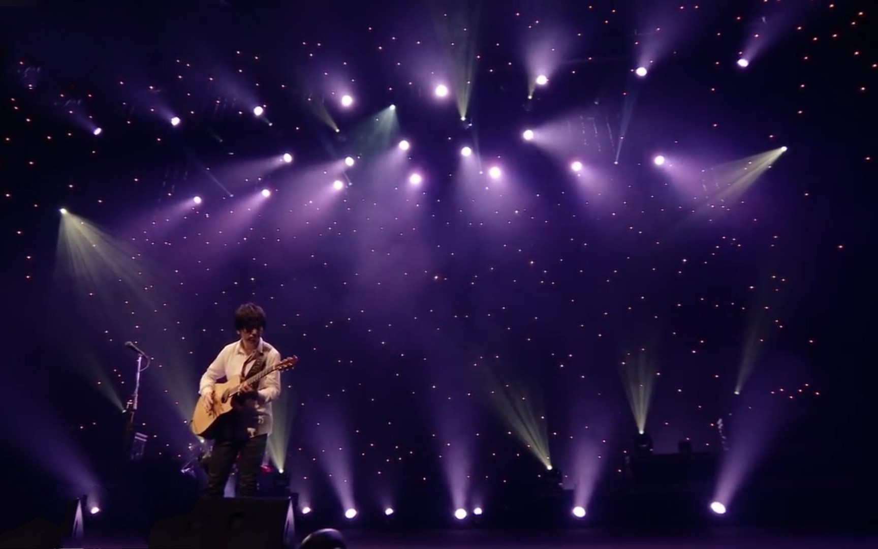 自闭(x_x;)翻弹押尾光太郎-nayuta