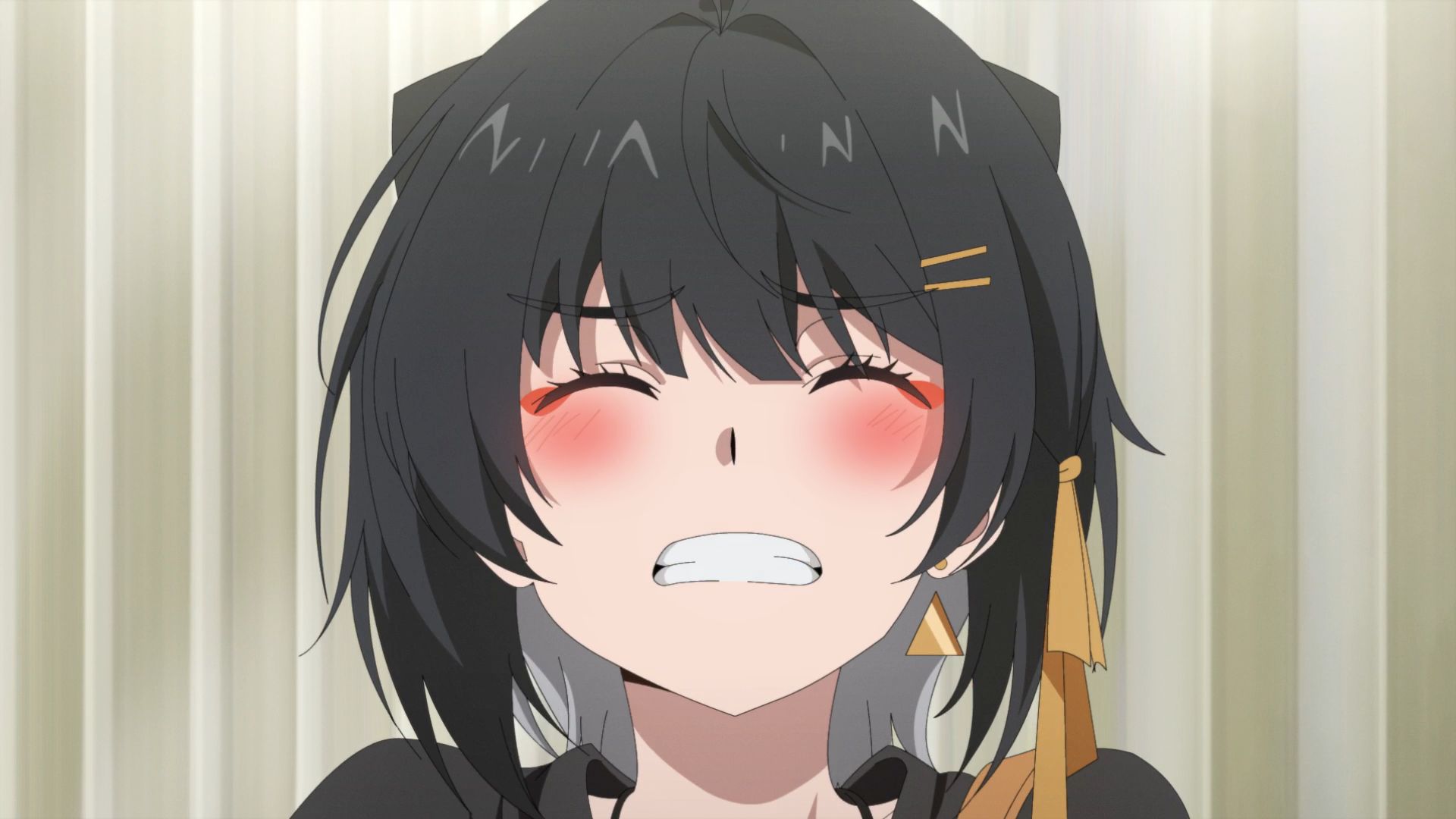 " 看 看 你 的 !"