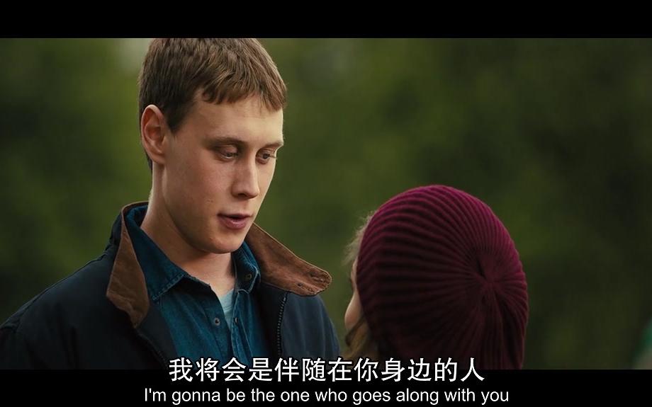 500milessunshineonleith