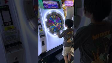 真皆伝全AP挑战(全AP-1三回)「いっちゃん」_哔哩哔哩_bilibili