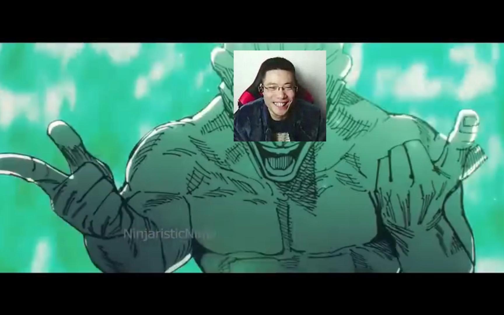 73坐杀博徒73 大司马