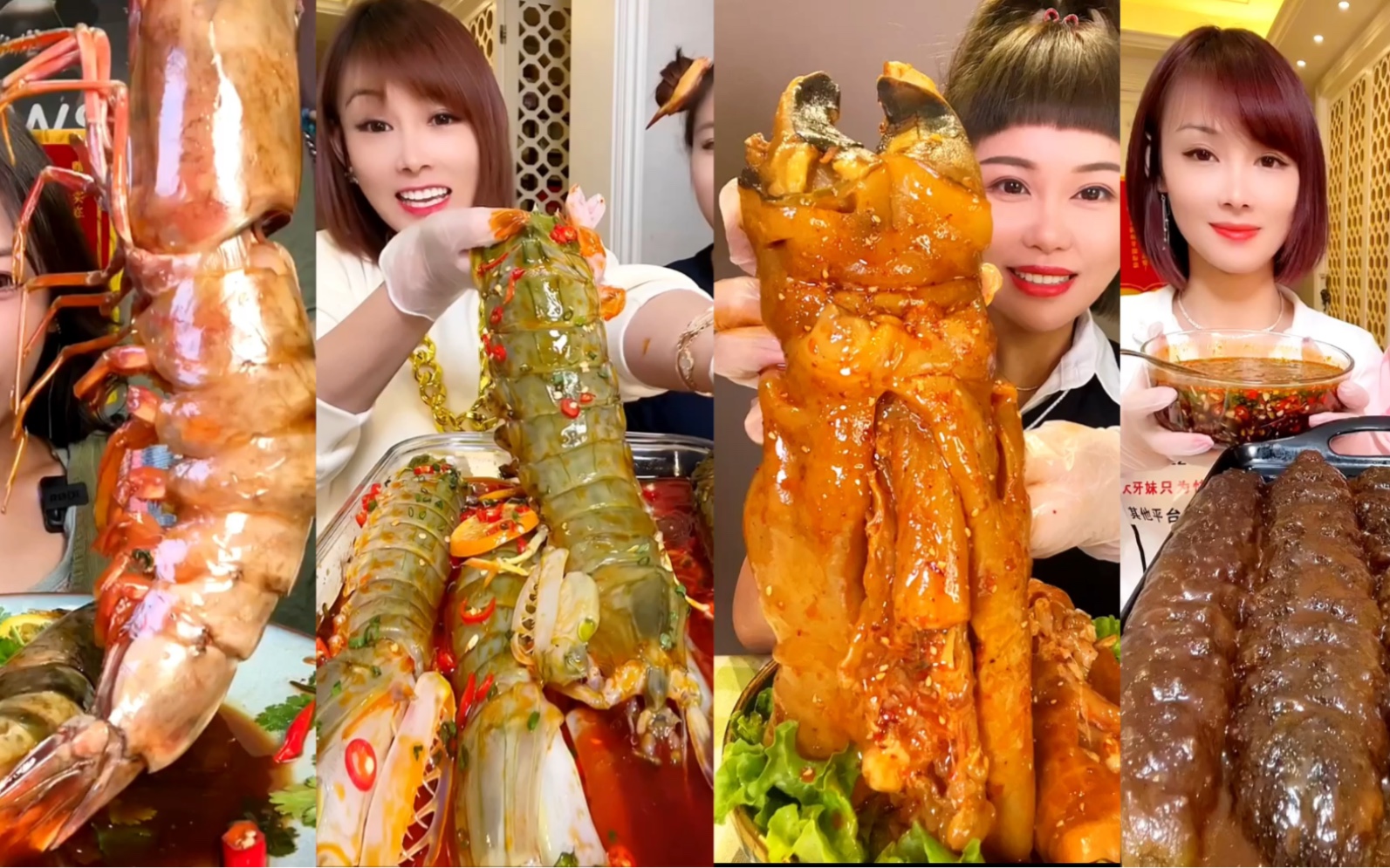 新加坡人均$8的网红泰式料理 · 隐藏版Mookata+XXL巨无霸泰式海鲜妈妈面！ | 最新最IN吃喝娱乐、生活资讯就在ONMYWAYSG