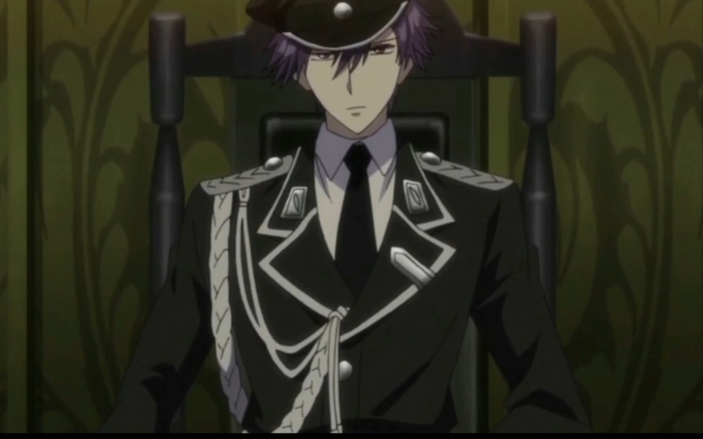 【明神亚贵】满足对抖s的一切幻想