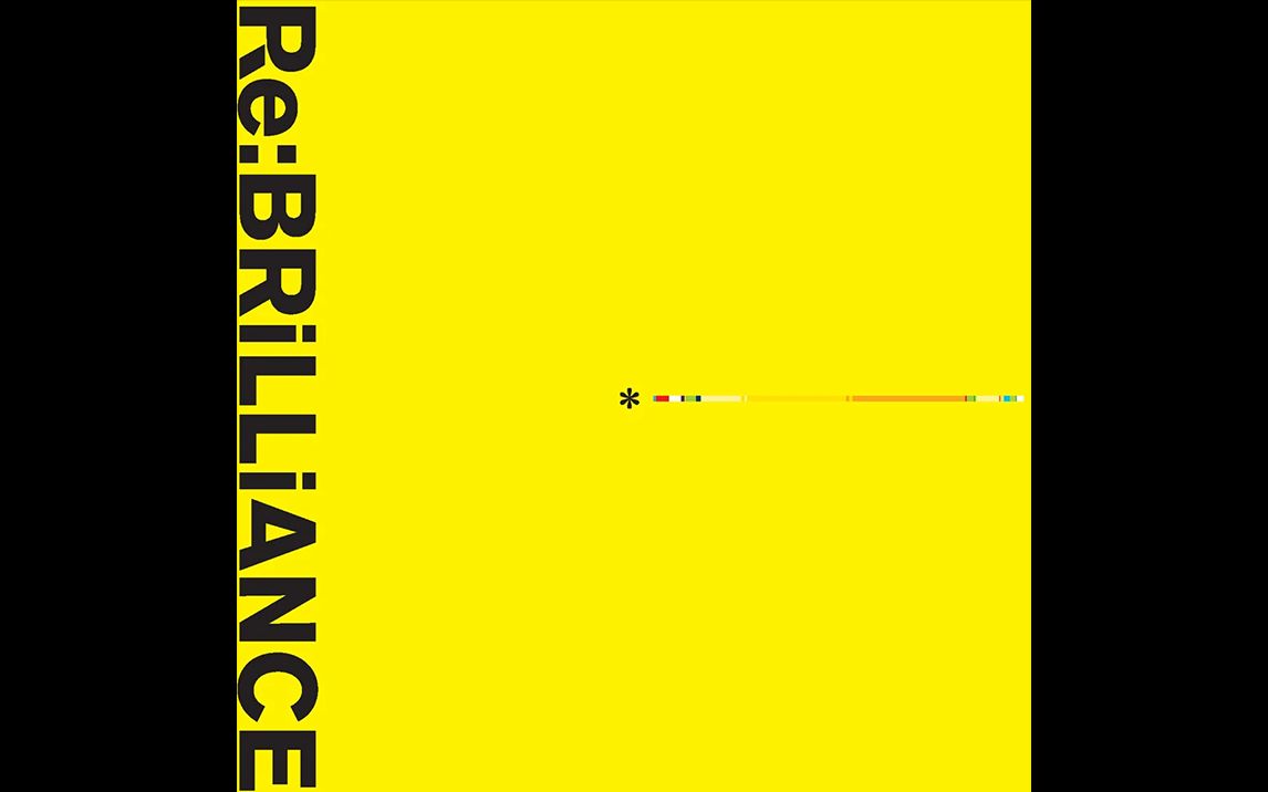 [图][J-Pop]Sound CYCLONE - Re:BRiLLiANCE (2012)