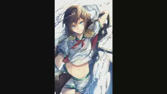 村纱水蜜世界第一可爱 番外篇 哔哩哔哩 Bilibili