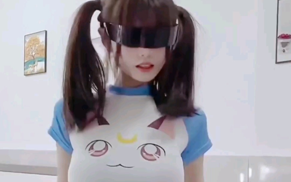 糖心vlog,愿家美丽的一天,都心情愉悦.