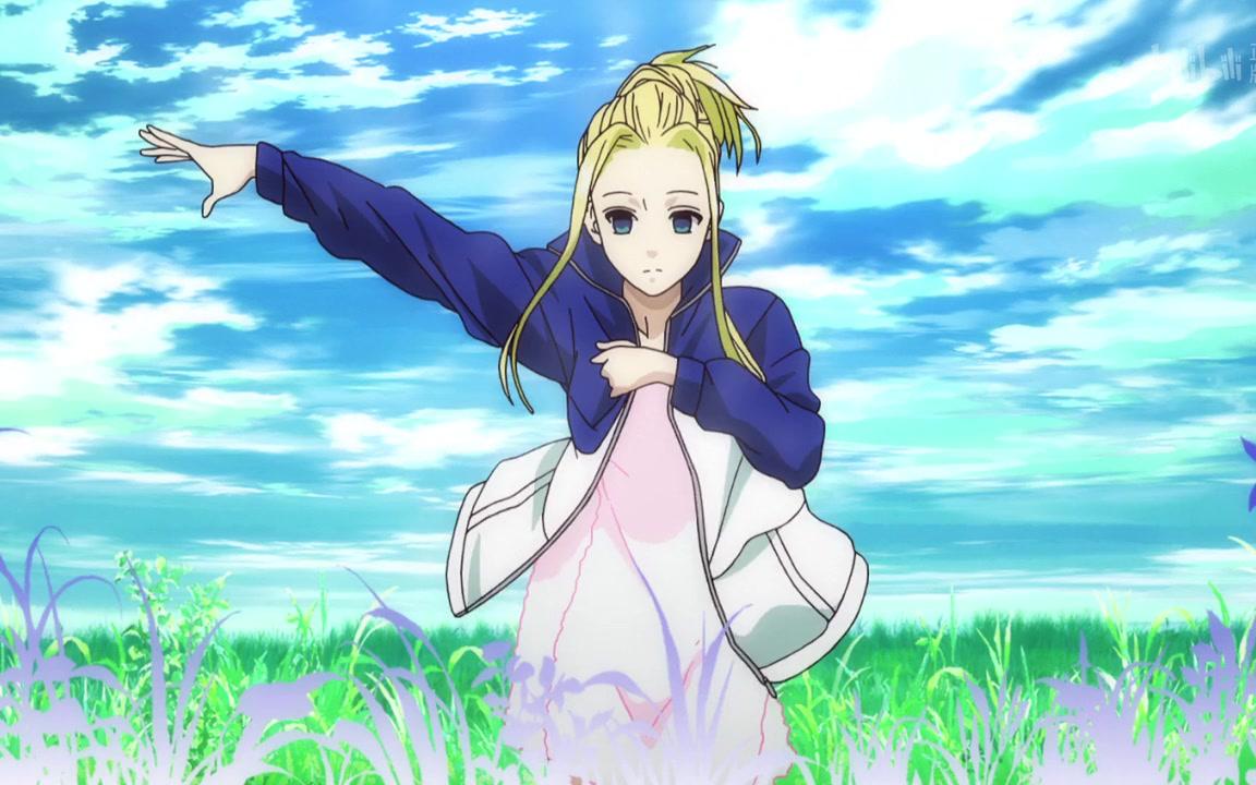 荒川爆笑团 剪辑2_哔哩哔哩 (゜-゜)つロ 干杯~-bilibili