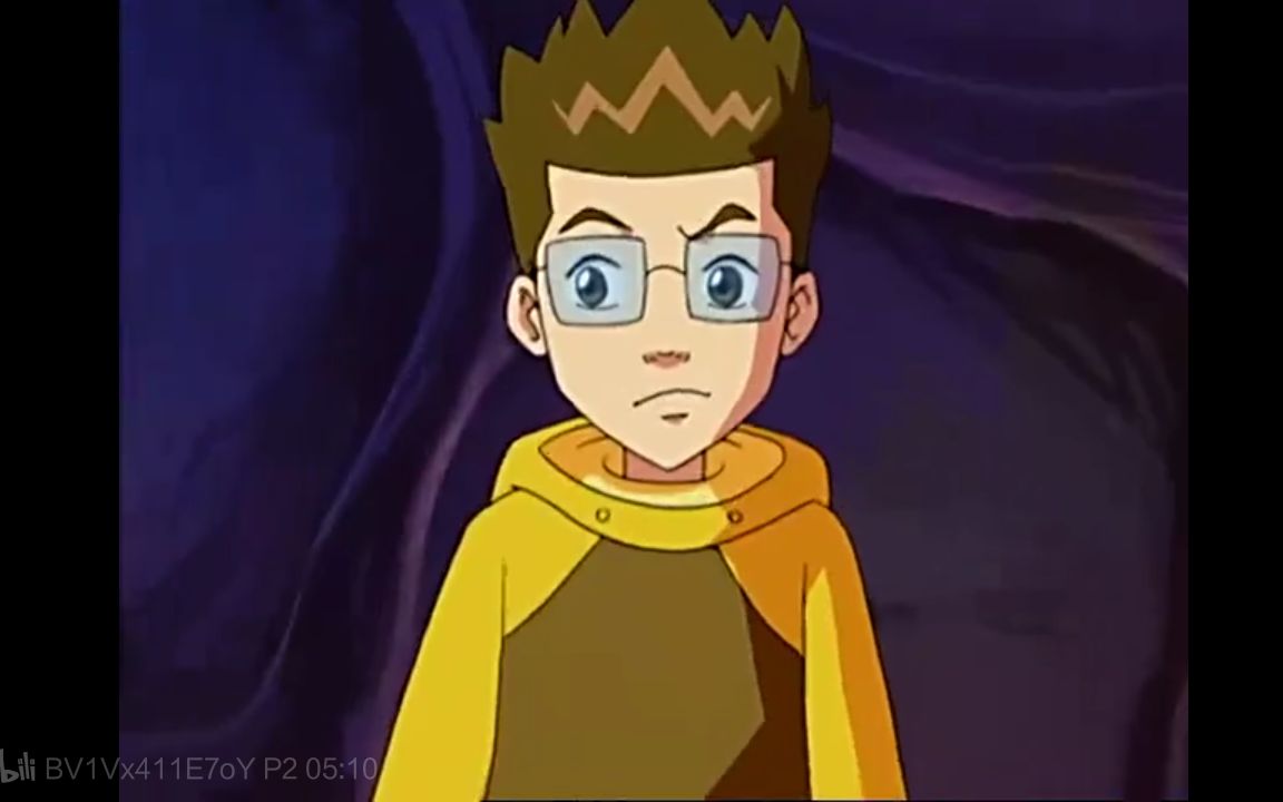 【高米迪】干物弟,尼克(完整版,高能踩点)