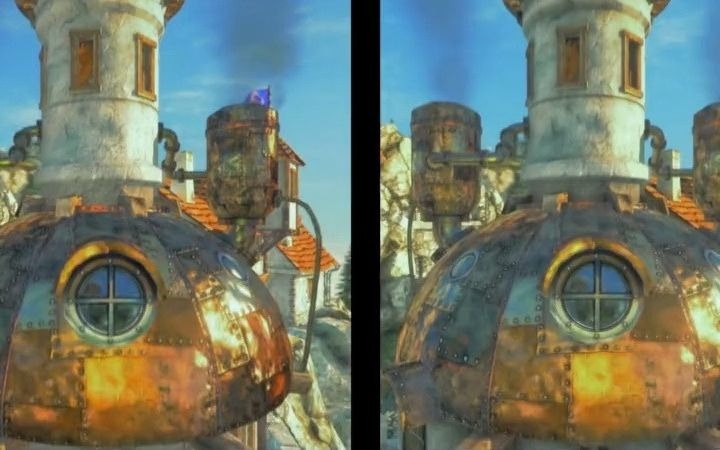 33_华硕 pg279q一款20年不用换的显示器 #轻知识计划 #这个视频有点长