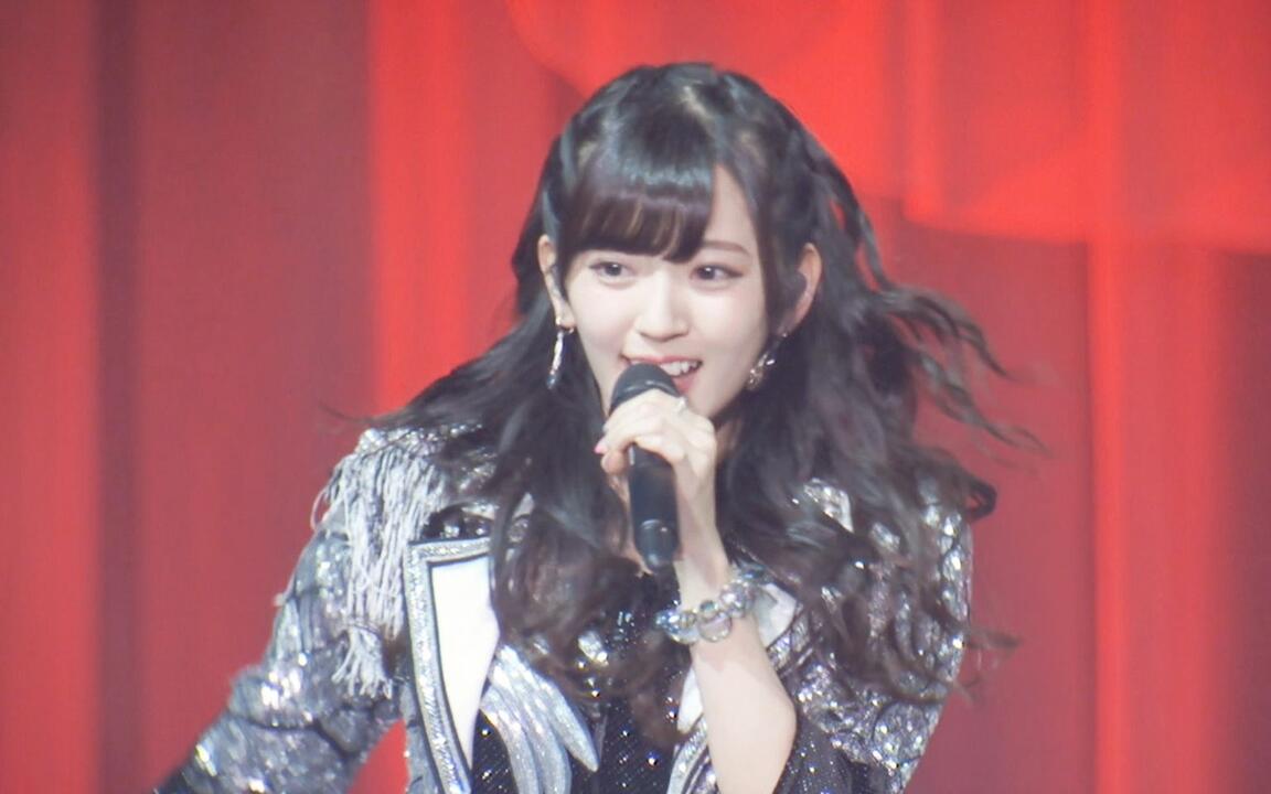℃-ute ラストコンサート in さいたまスーパーアリーナ 〜Thank you